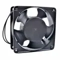 Вентилятор 220V (120*120*38) подшипник качения