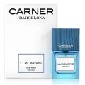 Парфюмерная вода Carner Barcelona унисекс Lukomorie - 100 мл