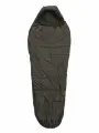 Спальный мешок Remington Sleeping Bag II Green