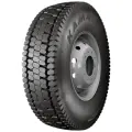 Шина 245/70R19.5 136/134M Кама NR 201 TL Ведущая