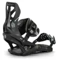 Крепления для сноуборда NOW Brigade Black (US: L)