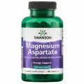 Swanson Magnesium Aspartate 685 mg (Аспартат Магния 685 мг) 90 капсул (Swanson)