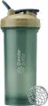 Blender Bottle, Classic, FC Tan, загар, 1330 мл (45 унций)