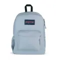 Рюкзак JanSport Cross Town Blue Dusk