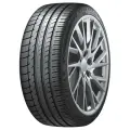 Шина Triangle TH201 245/45 R18 100Y