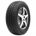Летняя шина Delinte AW6 VAN (215/70 R15C 109/107S)
