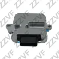 Блок управления топливным насосом OPEL ASTRA-K (16.) от официального дистрибьютора, производитель - ZZVF, артикул ZVRZ0039