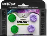 Насадки на стики FPS KontrolFreek Gamepack galaxy для геймпада Xbox One / Series S X накладки 72