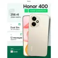 Смартфон Honor 400 8/256 Gold