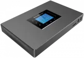 IP АТС Grandstream UCM6302
