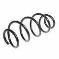 Пружина передняя для Land Rover Range Rover Evoque (L538) Standard Springs ST117051F