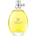 AVON туалетная вода Scent Mix Tutti Frutti, 30 мл, 160 г