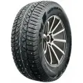 Зимняя шина Royal Black Royal Stud 2 шип 235/65/R16 121/119R шипованная без RunFlat Легкогрузо