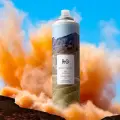 R+CO DEATH VALLEY Dry Shampoo пустыня сухой спрей-шампунь, 30 мл