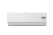 Сплит-система Funai Akoya RAC-I-AK25HP. D01