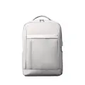 Рюкзак Tanjiezhe Multifunctional commuter bag YG029-4 White