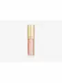 Масло для губ DIVAGE Diamond Lip Oil 02, с эффектом сияния и увеличения объема