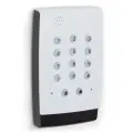 Клавиатура охранного прибора Си-норд беспроводная СН-К