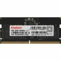 Оперативная память Kingspec 8GB DDR5-4800 SO-DIMM (KS4800D5N11008G)