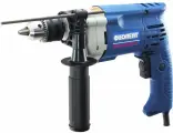 Дрель Фиолент МСУ10-13-РЭ ИДФР298115006-К1