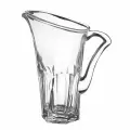 Кувшин для сока Аполло 1,7 л, 1 шт. Crystalite Bohemia