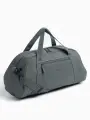 Сумка resport., 47х25х54 см, серый