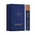 OJAR Stallion Soul Парфюмированная вода унисекс 15мл