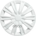 Колпаки колесные 15 торнадо Airline AWCC1508