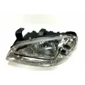 Фара левая Chery Amulet (Китай)