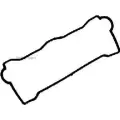 Прокл. клап. крышки VICTOR REINZ арт. 71-52581-00