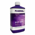Удобрение с энзимами (ферменты) для растений Plagron Pure Zym 1 л.