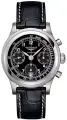 Наручные часы LONGINES, черный