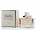 Dior Miss Dior Absolutely Blooming Парфюмерная вода для женщин 50 мл