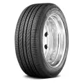 Yokohama Geolandar SUV G055 225/55 R18 H98