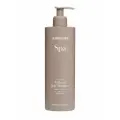 La Biosthetique, Шампунь для волос SPA Wellness Hair Shampoo, 500 мл