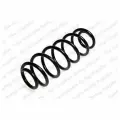 Пружина задней подвески Lesjofors 4295053 для VW Golf IV