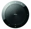 Спикерфон Jabra Speak 510 MS, Bluetooth, USB, черный (7510-109)