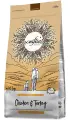 CRAFTIA NATURA ADULT DOG MEDIUM&LARGE CHICKEN&TURKEYвзр соб сред и круп пор курица индейка NEW 2 кг