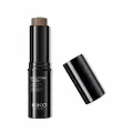 KIKO MILANO Стик для контурирования Sculpting Touch Creamy Stick Contour, 202 Ebony