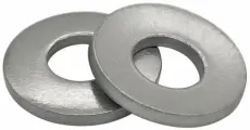 Шайба DIN 6796 А2 M 6 тарельчатая пружинная в упак 500 шт