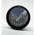 Ускоритель VORTEX +4/0 12гр