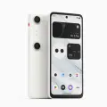 Пространственный AR-компьютер Xreal Beam Pro 128 Гб, White (Белый)