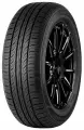 155/70R12 Arivo Premio ARZ1 73T