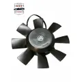 Электровентилятор охлаждения / мотор охлаждения 2103-2107, 2108-21099, 2110-2112, 2113-2115 (8-ми лопастной) аналог 2109-1308008