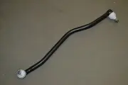 8980067942 CR Тяга рулевая продольная Isuzu NPR/NQR75 CR8980067942