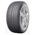 Автошина Kumho WP-72 235/35 R19 91W