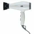 Фен 2200 Вт Spectrum DEWAL 03-110 Pearl