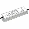 Блок питания ARPV-UH24400-PFC-55C (24V, 16.7A, 400W) (Arlight, IP67 Металл, 5 лет) 040977
