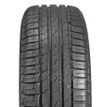 Автошина Ikon Character Aqua SUV (Nordman S2 SUV) 235/70 R16 106 H