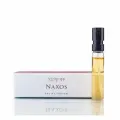 Парфюмерная вода Xerjoff 1861 Naxos миниатюра 2 мл / Пробник духов Ксерджофф 1861 Наксос